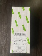 Złączki WAGO 2006 / 1304