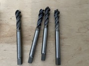 Gwintownik M12 ,