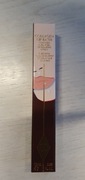 Charlotte Tilbury Collagen Lip Bath błyszczyk do ust Peachy Plump