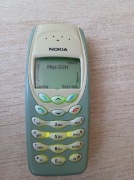 Nokia 3410 Super stan 