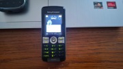 Sony Ericsson k510i