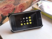 Nowa obudowa do iPhone 3GS & 3G