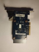 Karta ASUS GeForce GT 730 2GB DDR3 SPRAWNA HDMI