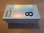 OPPO Reno8 T 128GB
