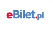 eBilet - Teatr - Koncert - Stand-up - Okazja - Bon - Voucher - Karta