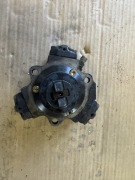 Pompa Wtryskowa/Pompa CR Hyundai/Kia 2.0 CRDi 140KM 33100-27000