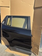 JEEP AVENGER drzwi tył prawe KOMPLETNE 2025r