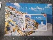 puzzle Trefl 1500el. 