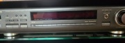 Tuner technics st GT 650 