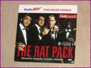 THE RAT PACK ,,,,