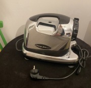 Omega J8226 mikser wielofunkcyjny