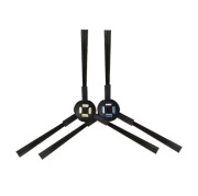 Robot Sprzątający Silvercrest SSRA1 Szczotka Szczotki Boczne 