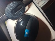 Mysz Microsoft Sculpt Ergonomic 