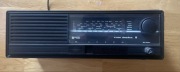 Radio stołowe Unitra Śnieżka R-206 PRL Diora