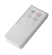 Pilot do wentylatora T2 MDY-31-1 ABS121H