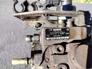 Pompa wtryskowa citroen c4 1.6 hdi