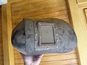 Maska do spawania PRL