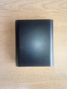 Powerbank Setty 10000 mAh