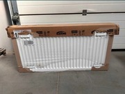 grzejnik NOWY KERMI Thermx2