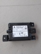  CZUJNIK MARTWEGO POLA 3F500-80S00 SWIFT MK8 Sport