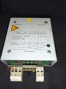 Transformator Siemens 