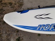 deska windsurfingowa