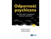 Odporność psychiczna
