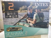 Ponton Seahawk 2