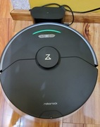 Roborock s7 max V robot sprzątający 