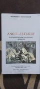 Włodzimierz Drzewieniecki Angielski szlif Wspomnienia oficera armii Andersa