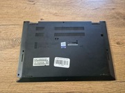 Lenovo ThinkPad X390 Yoga Obudowa Dolna Kadłubek