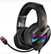 Słuchawki nauszne TATYBO XW3