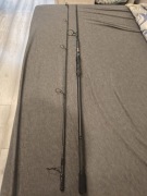Prologic C-Series Com-Pact 