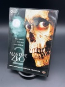 Martwe zło 2 Q DVD, Horror 1987 rok, Bruce Campbell