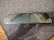 Wideo Rejestrator  Tracer 