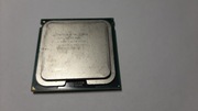 Procesor Intel Xeon E5450 4x3gHz 12mb SLBBM WYPRZEDAŻ KOLEKCJI PRYWATNEJ !
