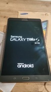 Tablet Galaxy Tab S SM-T705 LTE