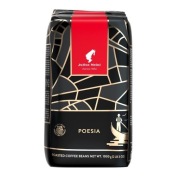 Kawa ziarnista 1 kg - Julius Meinl Poesia