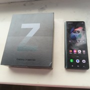 Samsung Galaxy Fold3 5G