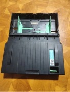 Kaseta zasobnik papieru brother mfc j6510dw 6910dw 5910dw