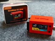 Nerd Miner V2 ultra v1.6.3 78k