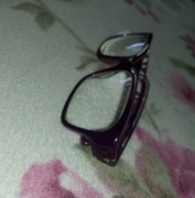 Oprawki okulary damskie