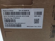 Monitor Dell P3223DE