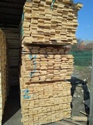 Sprzedam deskę paletową