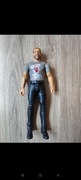 Figurka akcji WWE wrestling Mattel Edge 