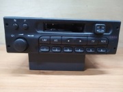 OPEL CAR 300 by Blaupunkt RADIO KOD omega astra