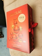 Kalendarz adwentowy Douglas 2025 NOWY