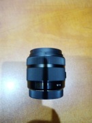 komplet - Lustrzanka Canon EOS 80D korpus + obiektywy