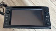 Radio nawigacja TOYOTA Tas300 (Touch & Go)