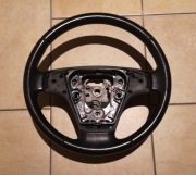 Kierownica Volvo c70 II, v50, c30, s40 II 